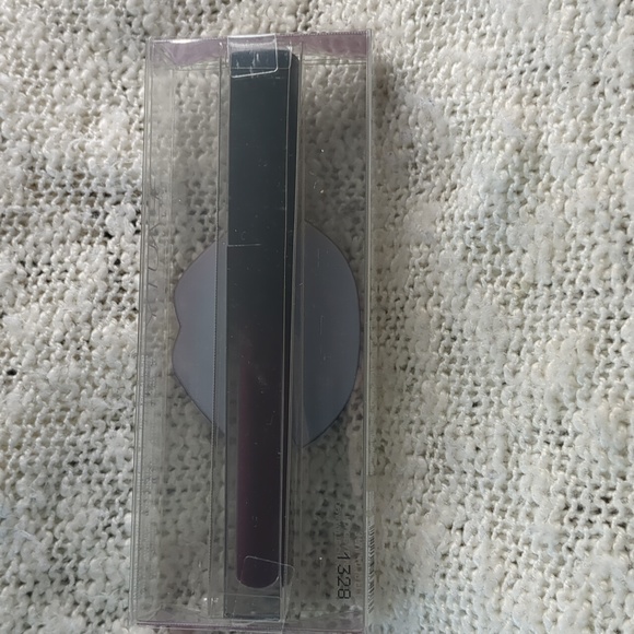 HUDA BEAUTY Demi Matte Cream Liquid Lipstick in Bawse, 3.6ml/0.12fl oz - Picture 4 of 10